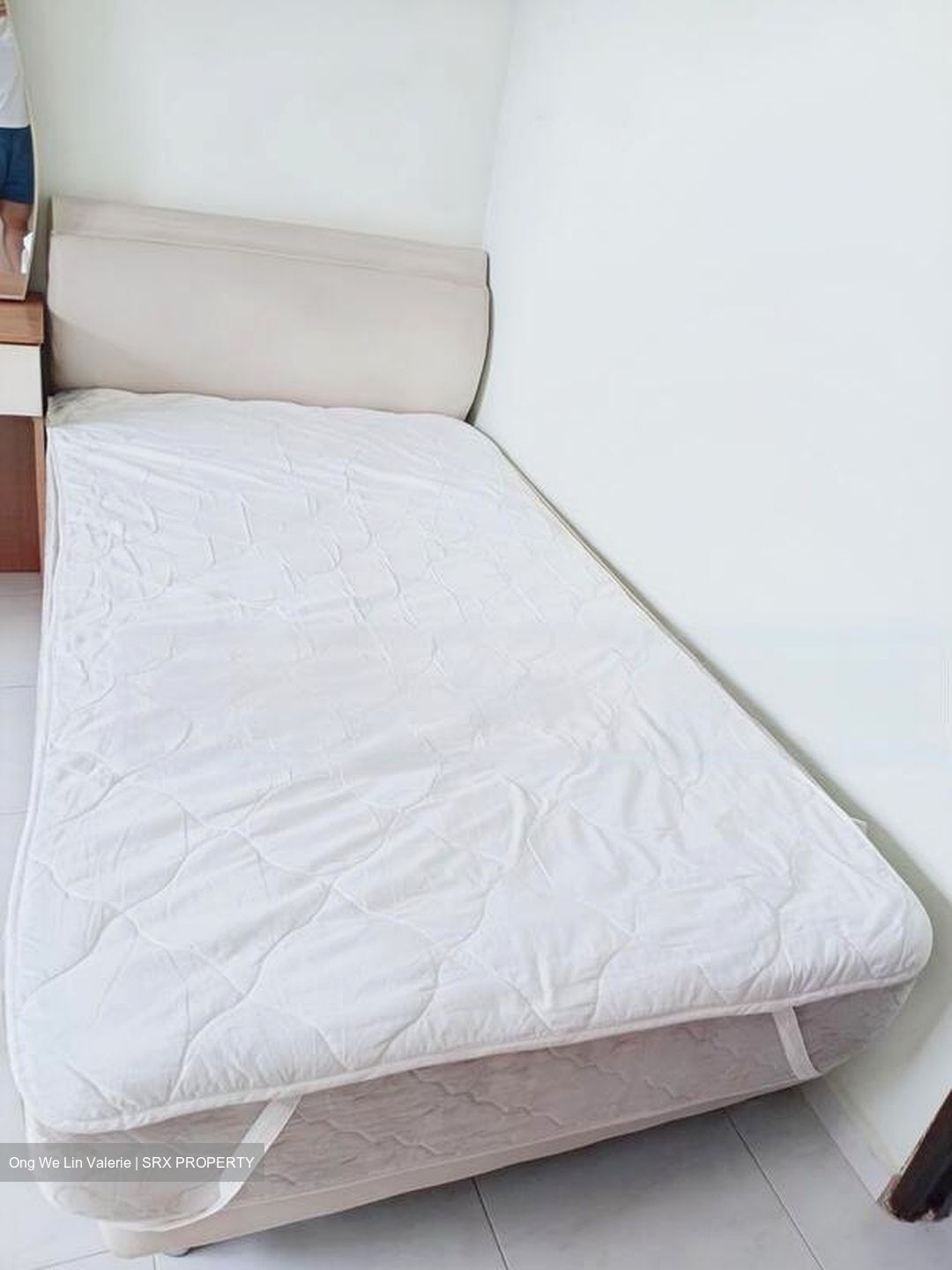 Blk 111 Bishan View (Bishan), HDB 4 Rooms #482855311